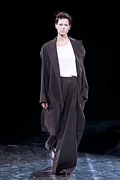 Look 5